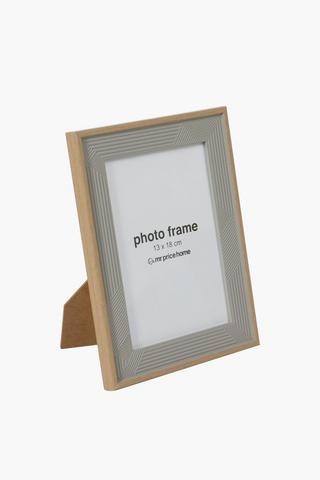 Toronto Frame 13x18cm