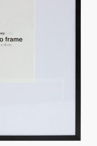 Gallery Frame, 30x40cm