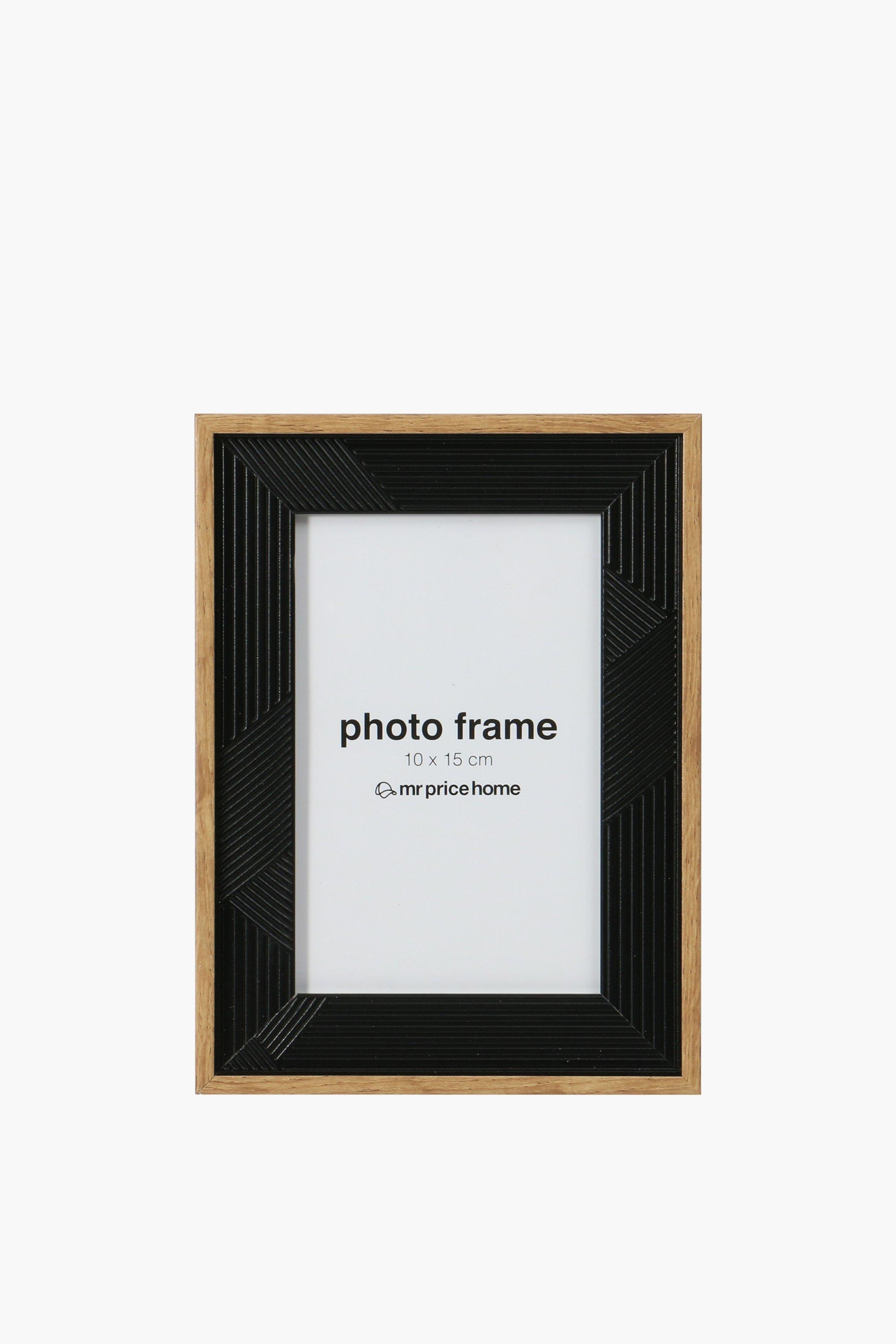 Toronto Frame 15x20cm