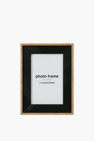 Toronto Frame 15x20cm