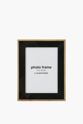 Toronto Frame 13x18cm