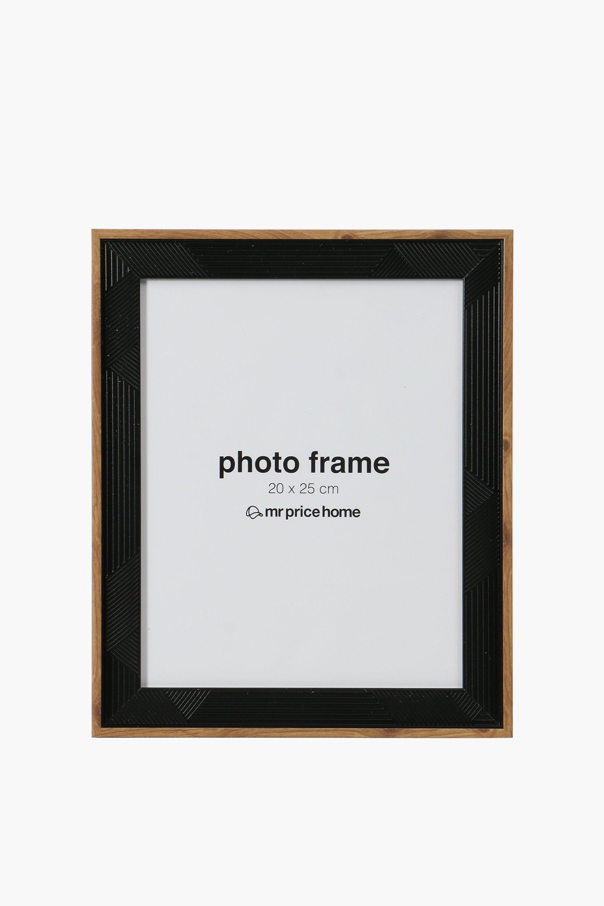 Toronto Frame 20x25cm