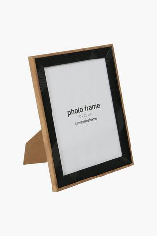 Toronto Frame 20x25cm