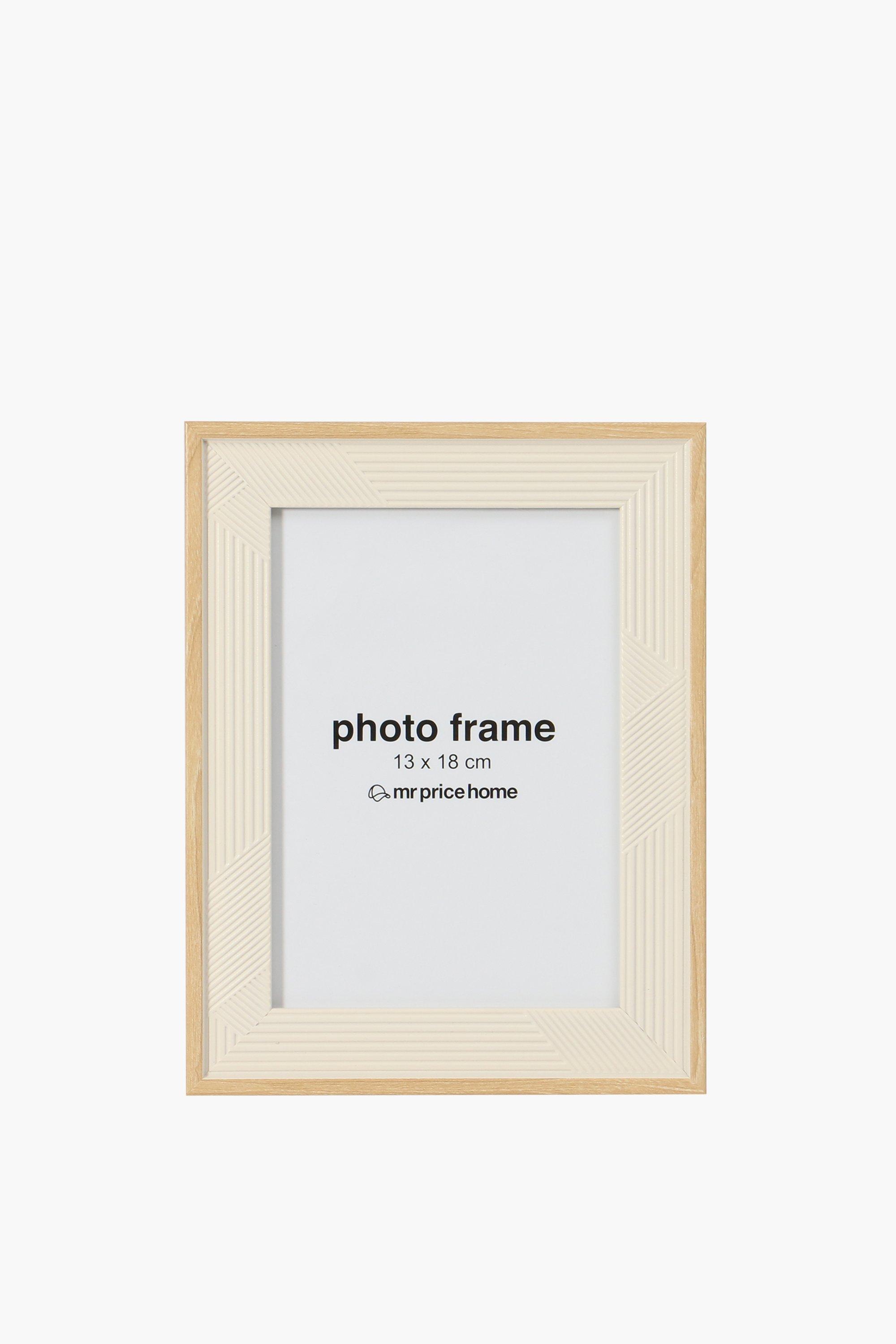 Toronto Frame 13x18cm