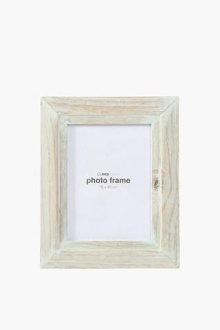 Neo Pine Frame 15x20cm