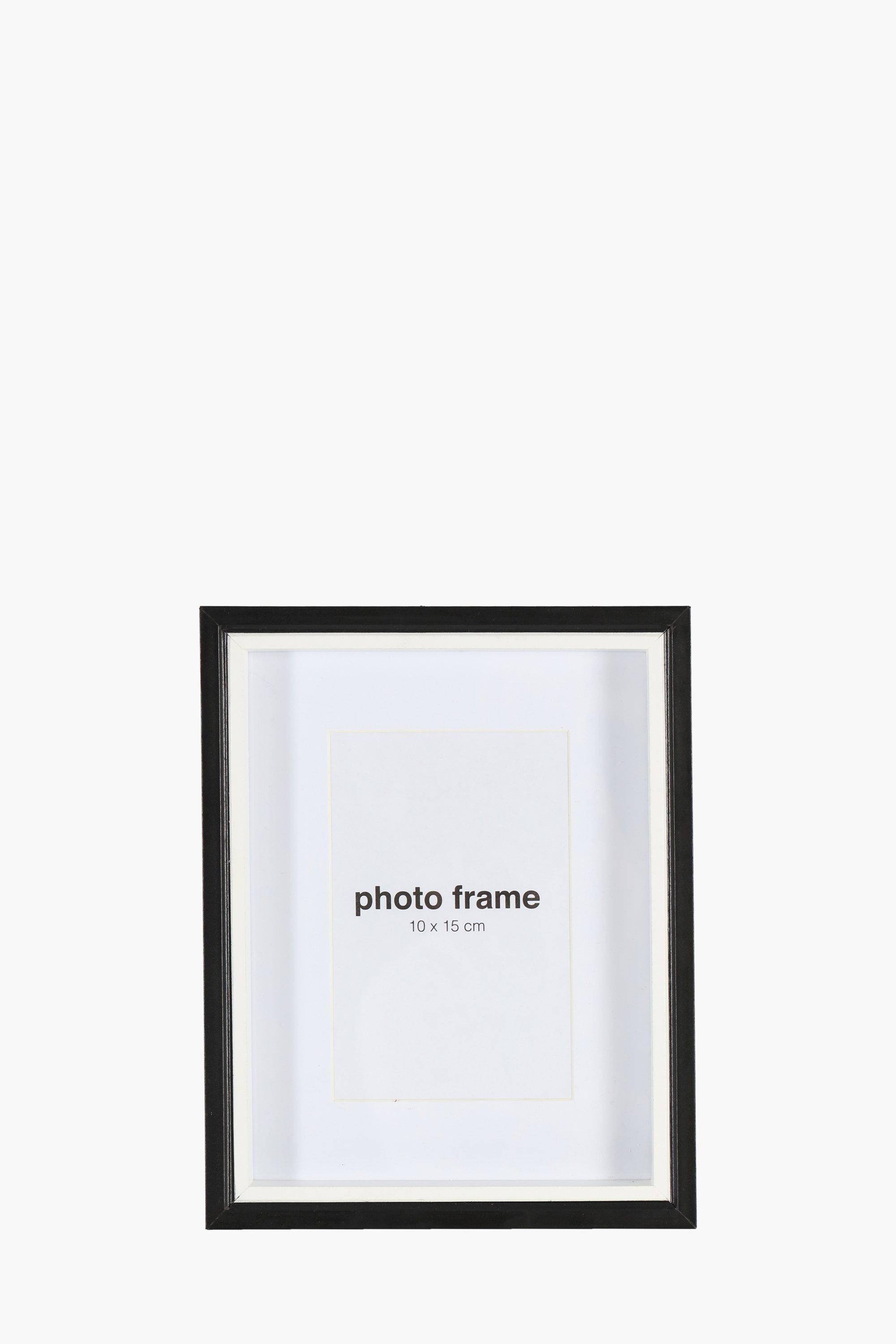 Gallery Frame, 10x15cm