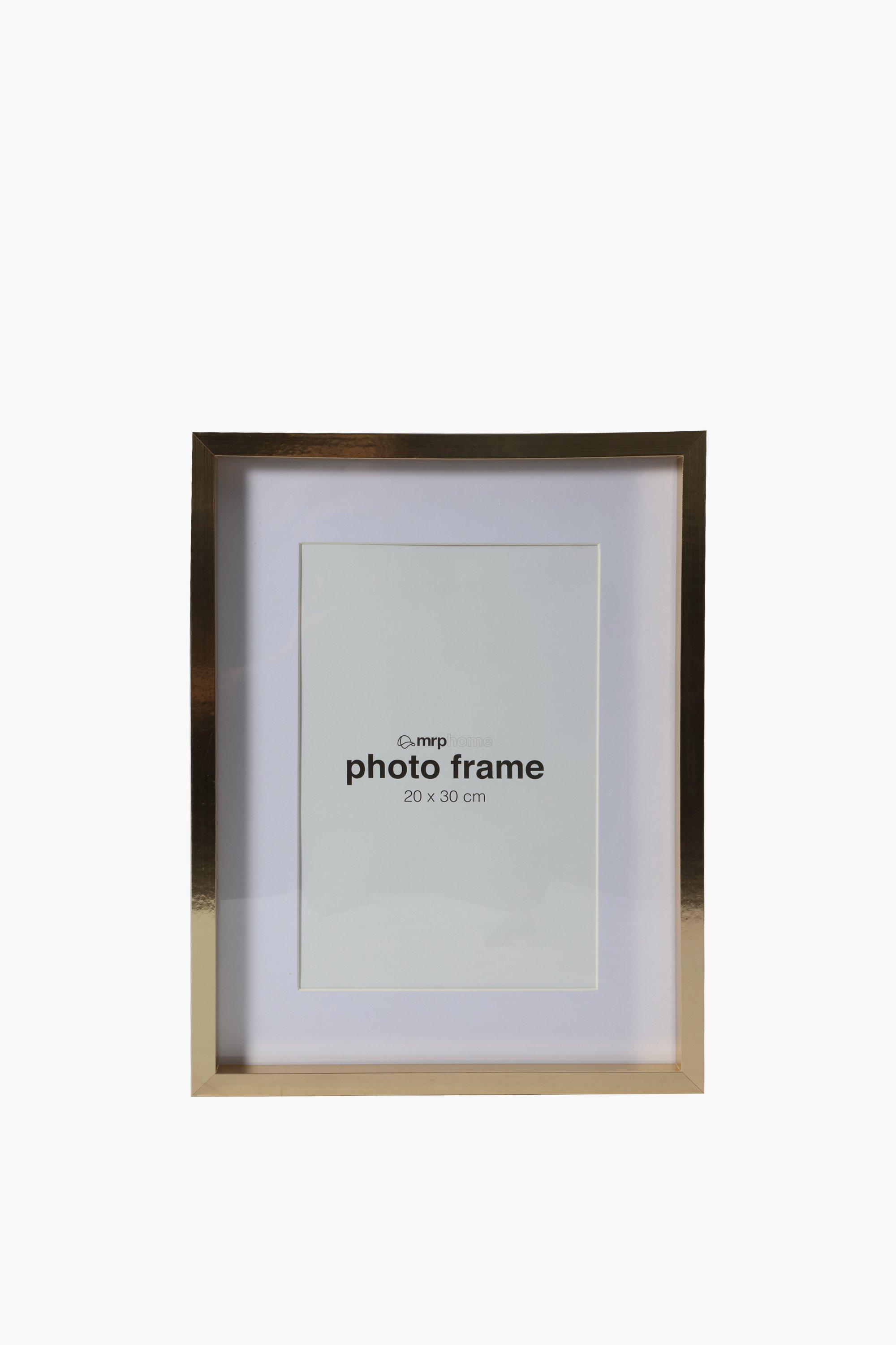 Gallery Frame, 20x30cm