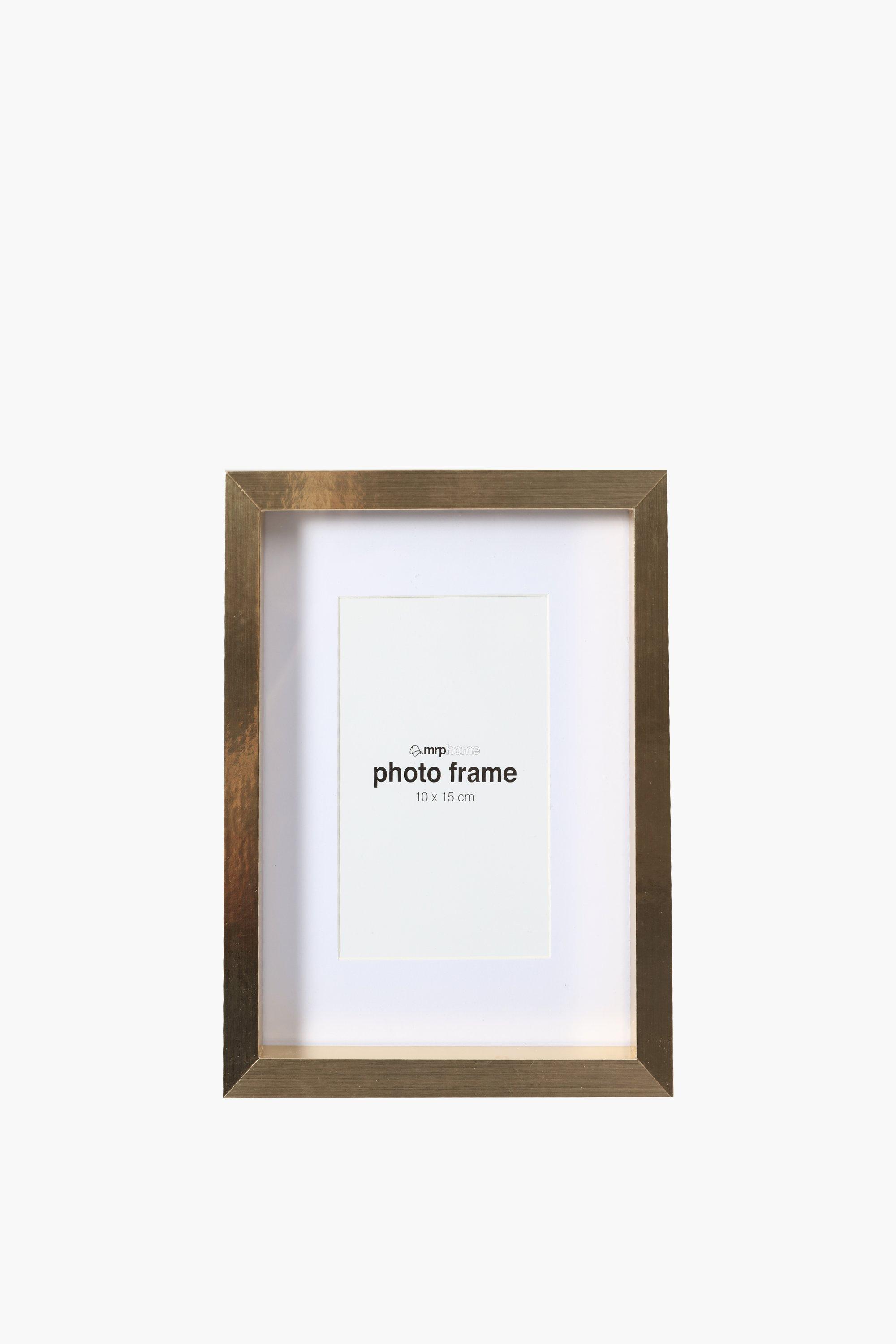Gallery Frame, 10x15cm