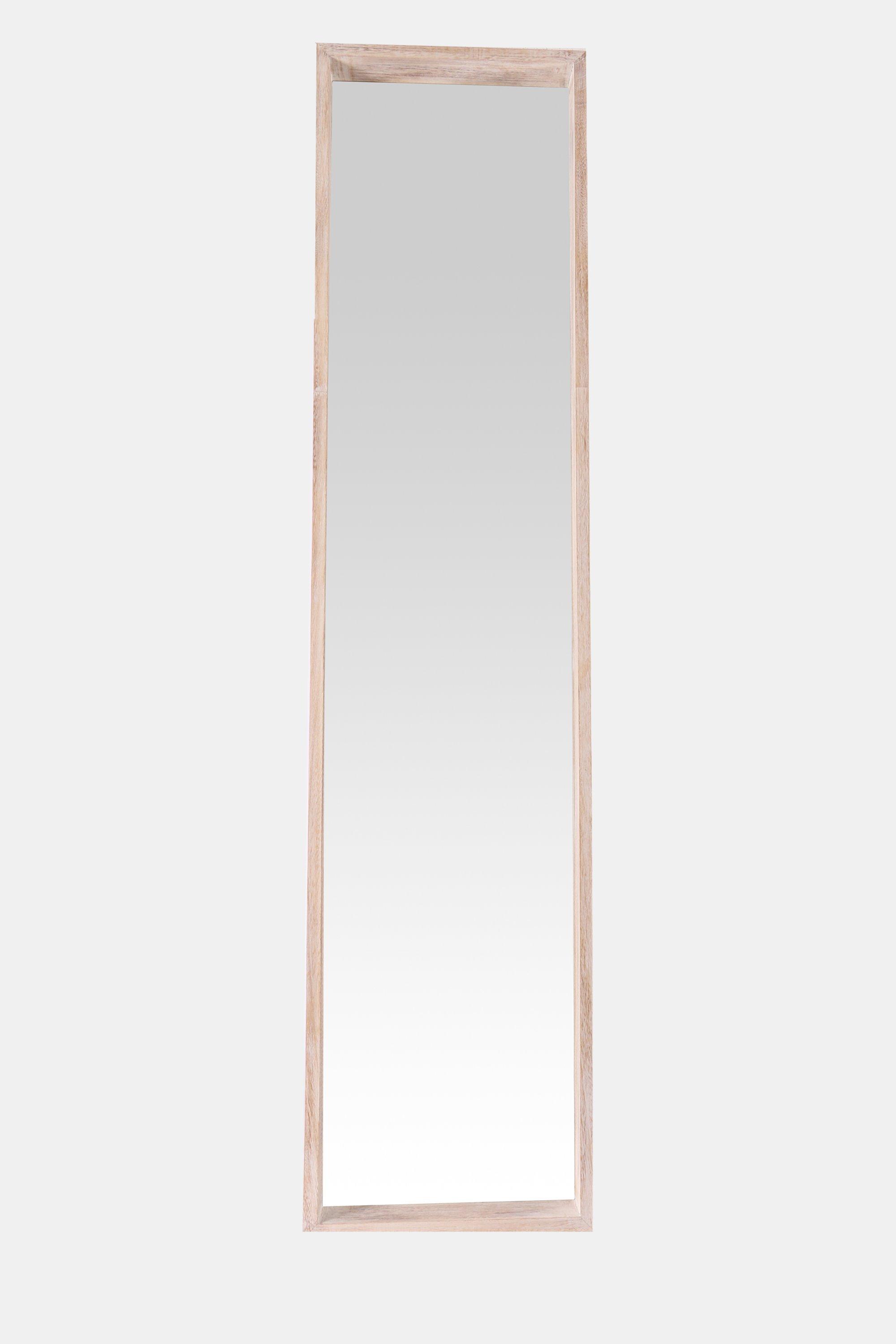 shop mirrors