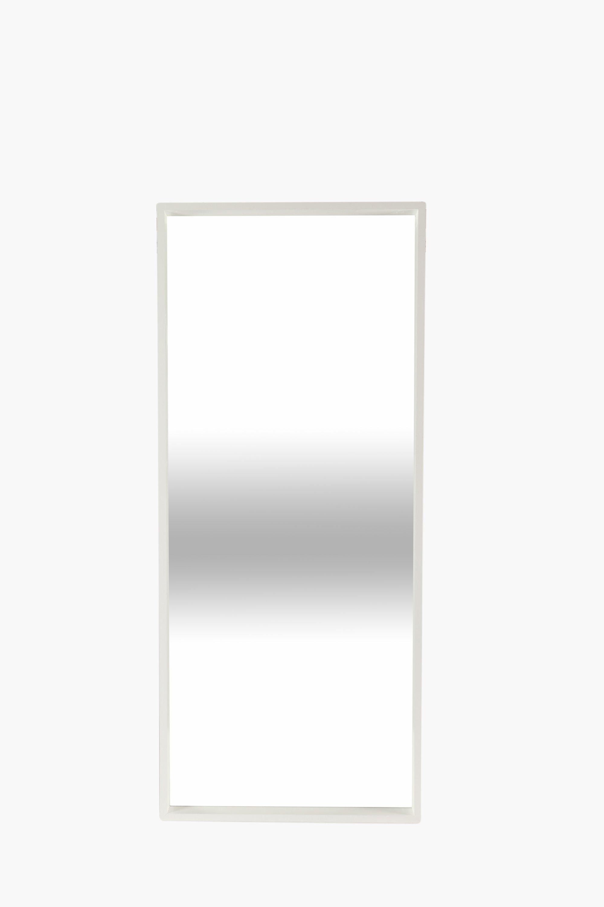 Gallery Mirror, 140x60cm