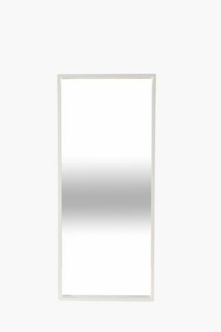 Gallery Mirror, 140x60cm