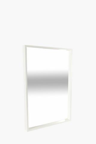 Gallery Mirror, 60x90cm