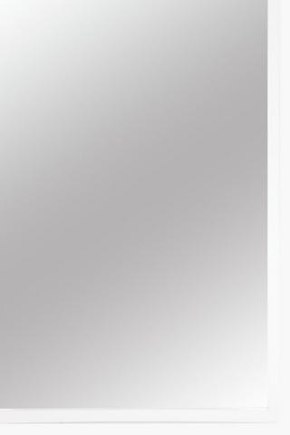 Gallery 175x90cm Mirror