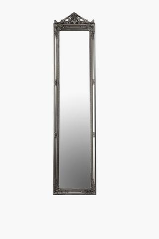 Helen Crest Standing Mirror