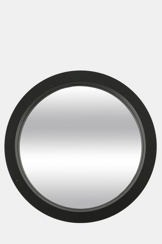 3 Round Mirror Pack