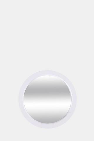 3 Round Mirror Pack