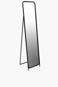 Mr Price Home Round Mirror