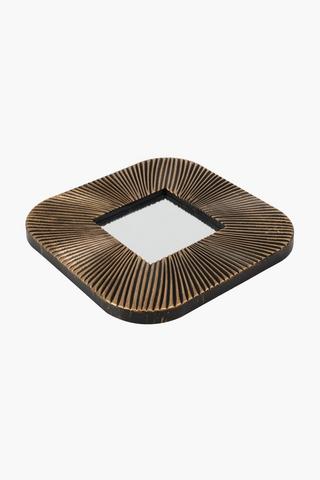 3 Pack Radient Mirror Set