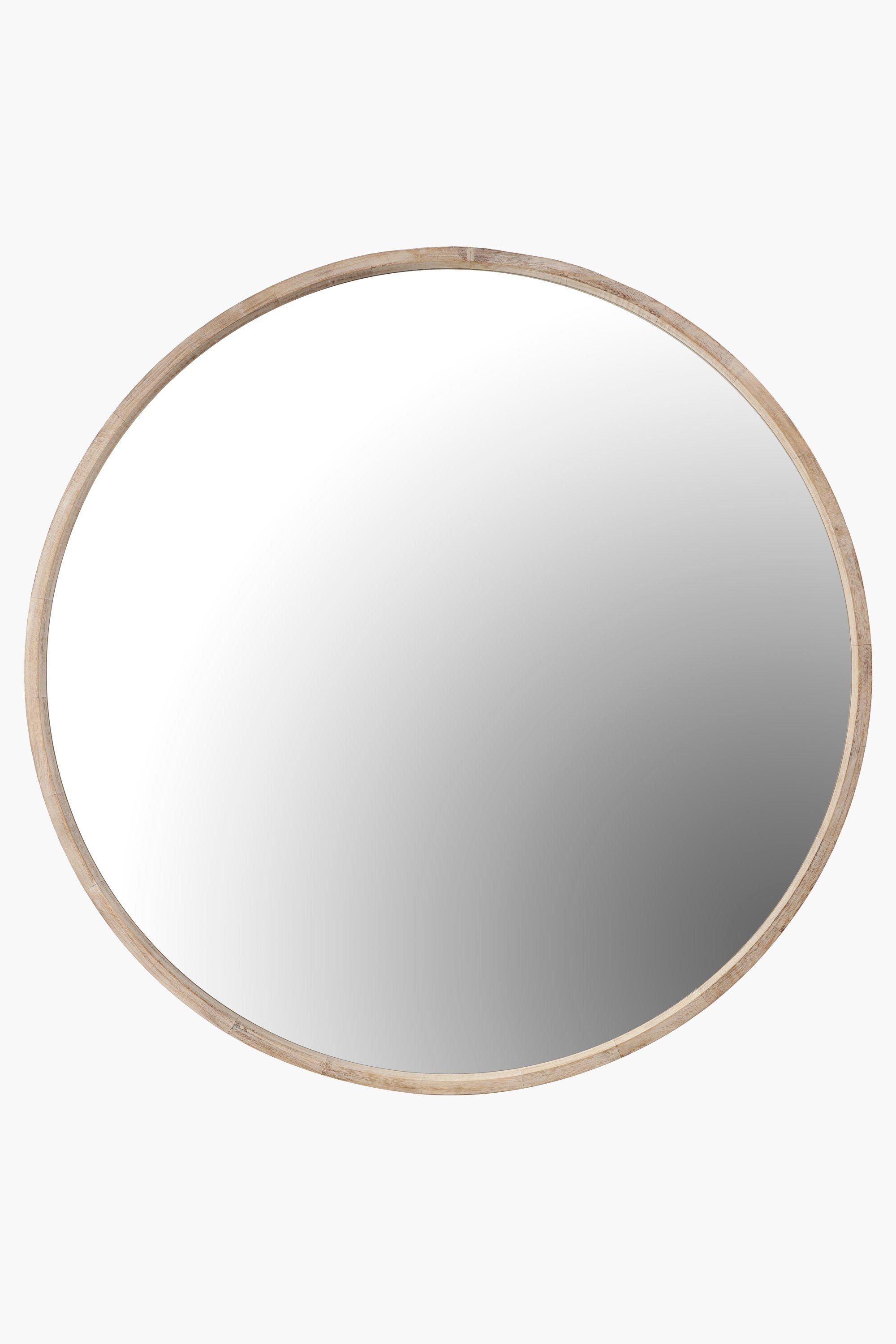 Mr price home store wall mirrors