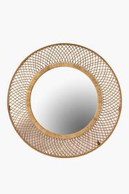 Mr Price Home Wall Mirrors