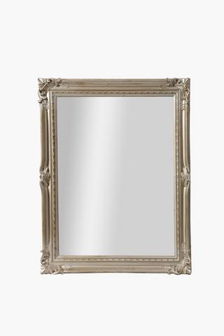 Victorian Classic Mirror