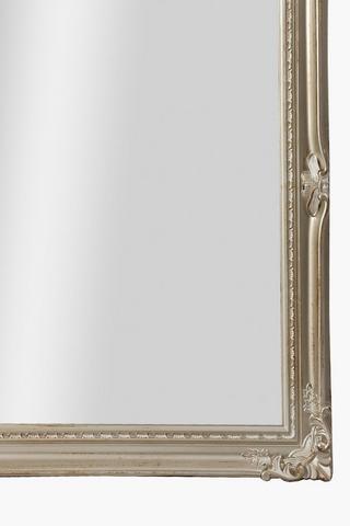 Victorian Classic Mirror