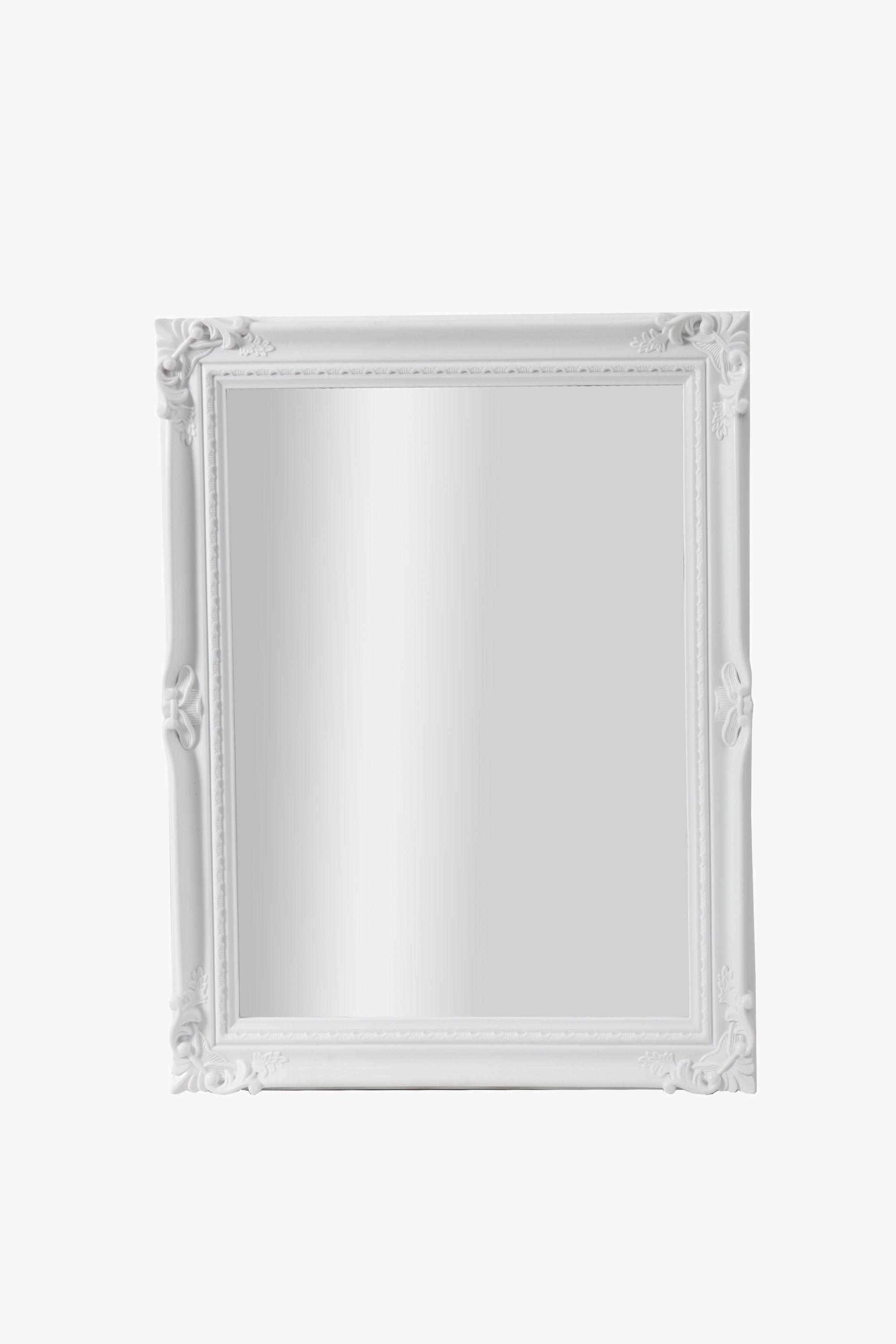 Victorian Classic Mirror