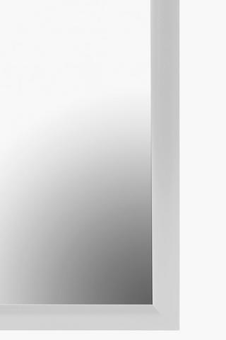 Amelie Flat Mirror