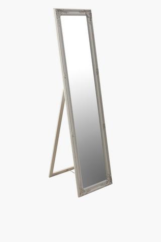 Joan Classic Standing Mirror