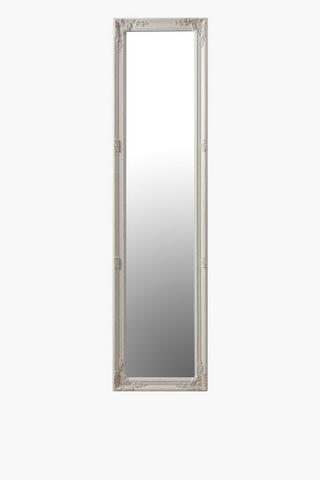 Joan Classic Standing Mirror