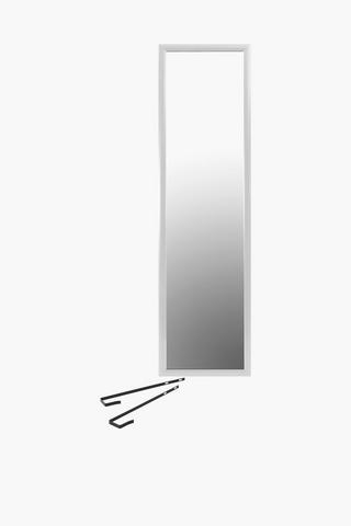 Ella Hanging Mirror