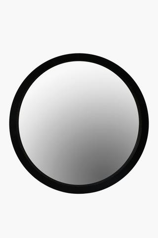 Basic Round Mirror, 40cm