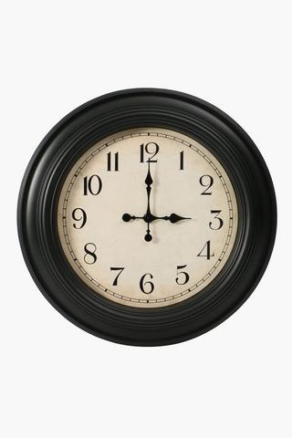 Classic Clock