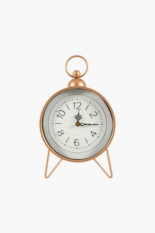 Mantle Piece Clock