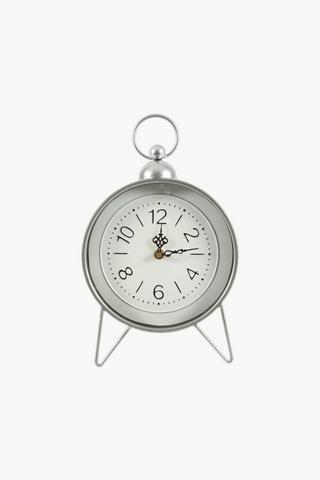 Mantle Piece Clock