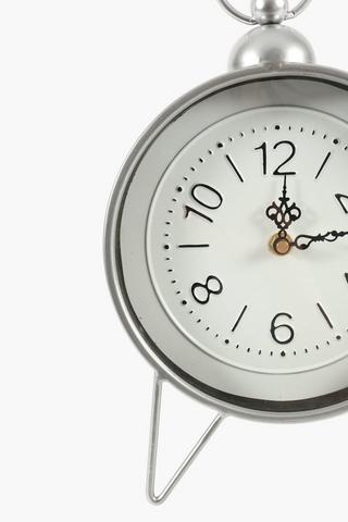 Mantle Piece Clock