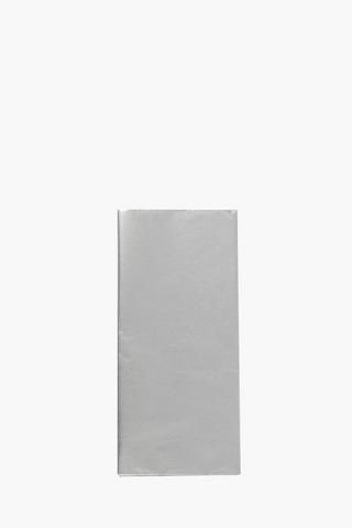 Plain Tissue Paper