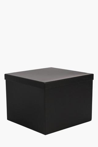 Mr price discount home blanket box