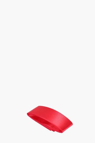Satin Ribbon 2m