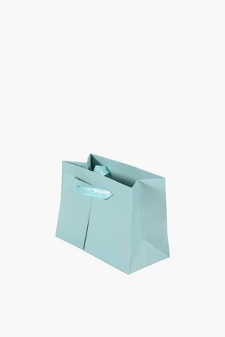 Plain Gift Bag Extra Small