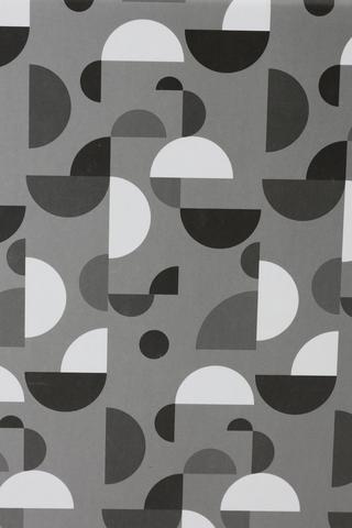 Unity Gift Box Small