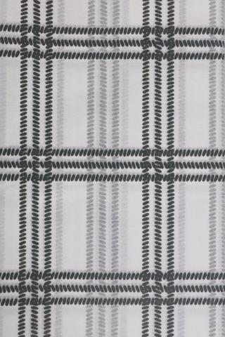 Multi Check Tissue Paper