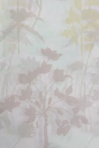 Bloom Tissue Paper