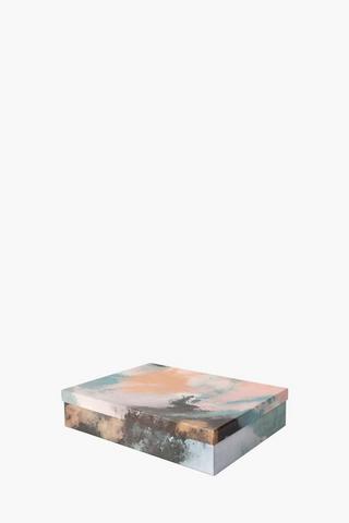 Artique Shirt Box Large