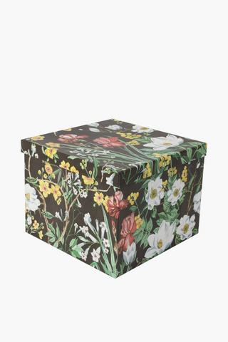 Pankhurst Gift Box Extra Large