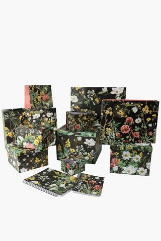 Pankhurst Gift Box Extra Large