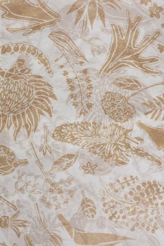 Botanical Tissue Paper