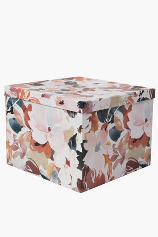 Christabel Gift Box Extra Extra Large