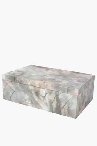 Maya Storage Box Extra Large