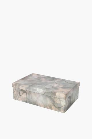 Maya Storage Box Medium